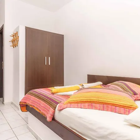 Alexander Beach Hotel Kalamaki  Zewnętrze zdjęcie