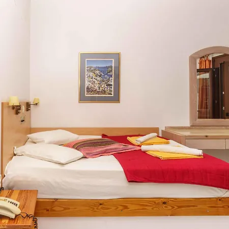 Alexander Beach Hotel Kalamaki  Zewnętrze zdjęcie